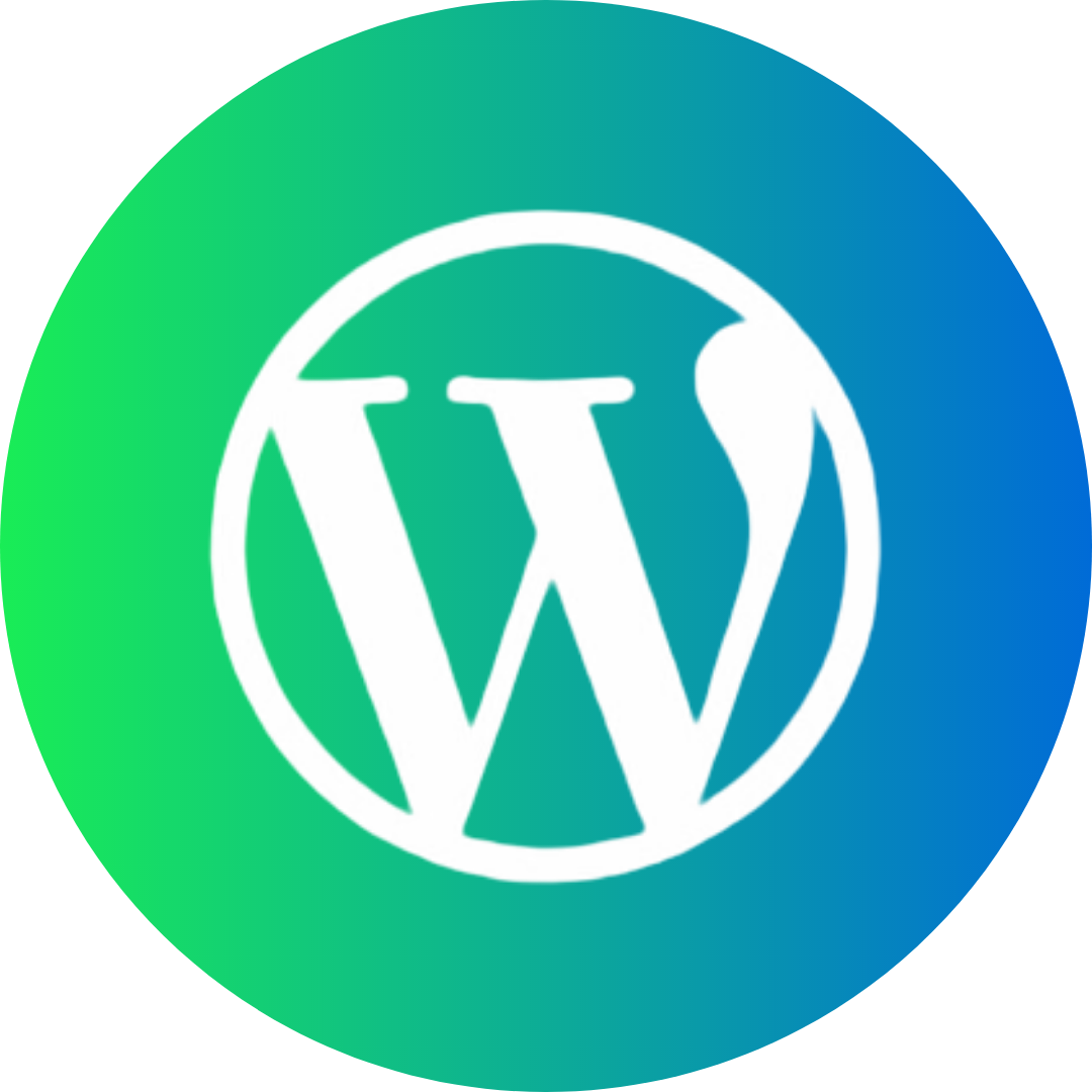 WordPress and Hosting