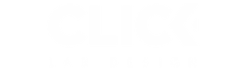ClickLab Design